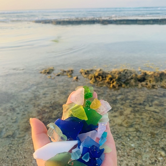 Follow me on Instagram! - Picture 9 of 13